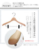 フォレスタ 55C.|s2